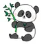 ぱんだのプロフィール画像