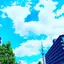 ありがとう！のプロフィール画像
