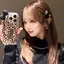 ぽちゃのプロフィール画像