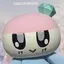 ゆのプロフィール画像