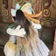 いかちゃんのプロフィール画像