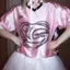 もものプロフィール画像
