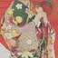 𝚝𝚘𝚖𝚘のプロフィール画像