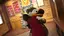 なっぱのプロフィール画像