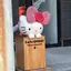 ゆーのプロフィール画像