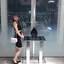 安里のプロフィール画像
