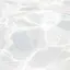rrrのプロフィール画像