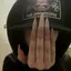Marieのプロフィール画像