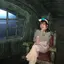 あちのプロフィール画像