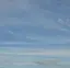 つーのプロフィール画像