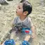 ちゃーるのプロフィール画像