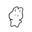 aykのプロフィール画像