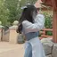 らっこのプロフィール画像
