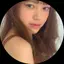 Mのプロフィール画像