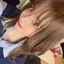 ｙｕｍｏｍｏのプロフィール画像