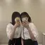 ルナのプロフィール画像