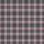 ゆのプロフィール画像