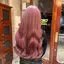 ぽんずのプロフィール画像