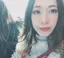 えりぼーのプロフィール画像