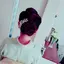 kaoのプロフィール画像