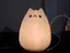 あにゃむのプロフィール画像