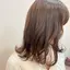 鈴木美紅のプロフィール画像