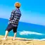 りおのプロフィール画像