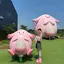 夢来のプロフィール画像
