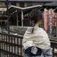 みかのプロフィール画像