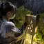りりはのプロフィール画像