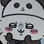 ぴんのプロフィール画像