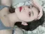 Annaのプロフィール画像