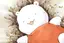 りょこのプロフィール画像