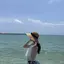優花のプロフィール画像