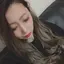 友紀のプロフィール画像