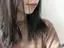 ひかりのプロフィール画像