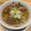 峰和のプロフィール画像
