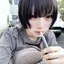 ふかせのプロフィール画像
