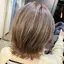 sのプロフィール画像