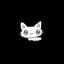 みーのプロフィール画像