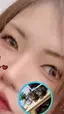 けちゃんのプロフィール画像