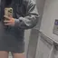 みゅうのプロフィール画像