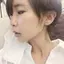 宇希のプロフィール画像