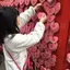 まほのプロフィール画像