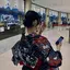 すずのプロフィール画像