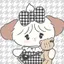 こうのプロフィール画像