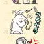 むじかのプロフィール画像