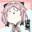 媛にゃんのプロフィール画像
