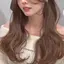 さくらのプロフィール画像