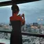 syocoのプロフィール画像